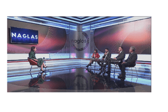 Čirgić: Napravljena greška ukidanjem doprinosa; Krvavac: Benefitirali zaposleni, poslodavci i država Čirgić: Napravljena greška ukidanjem doprinosa; Krvavac: Benefitirali zaposleni, poslodavci i država