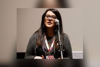 Ristić napušta BIRN Ristić napušta BIRN