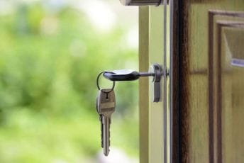 Mjesečne kirije dostižu dvije hiljade eura Mjesečne kirije dostižu dvije hiljade eura