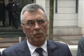 Đukanović: EPCG od izvoza za dva mjeseca zaradila više od 56 miliona eura Đukanović: EPCG od izvoza za dva mjeseca zaradila više od 56 miliona eura