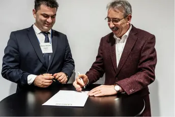 Crna Gora domaćin sastanka "Međunarodne asocijacije nacionalnih instituta za javno zdravlje" 2024. godine Crna Gora domaćin sastanka "Međunarodne asocijacije nacionalnih instituta za javno zdravlje" 2024. godine