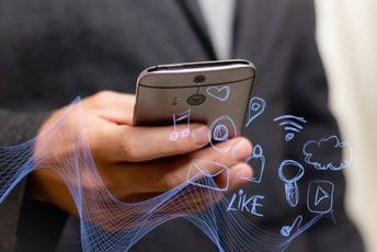 Prošlo je 30 godina od prve poruke – da li SMS odlazi u penziju? Prošlo je 30 godina od prve poruke – da li SMS odlazi u penziju?