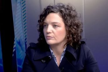 Tripković: U Šavniku na mikro planu vidimo kako izgleda stanje u cijeloj Crnoj Gori Tripković: U Šavniku na mikro planu vidimo kako izgleda stanje u cijeloj Crnoj Gori