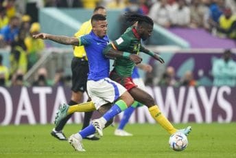 Žezus operisan – nepoznato koliko ga neće biti Žezus operisan – nepoznato koliko ga neće biti