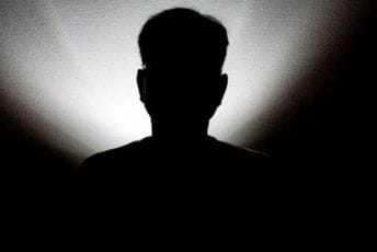 M portal: Ko je među prvima čestitao Artanu Kurtiju imenovanje na funkciju u ANB? M portal: Ko je među prvima čestitao Artanu Kurtiju imenovanje na funkciju u ANB?