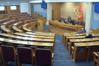 Legalizaciju marihuane u medicinske svrhe koči nepovjerenje u institucije; Svi saglasni da se suzbije menstrualno siromaštvo Legalizaciju marihuane u medicinske svrhe koči nepovjerenje u institucije; Svi saglasni da se suzbije menstrualno siromaštvo