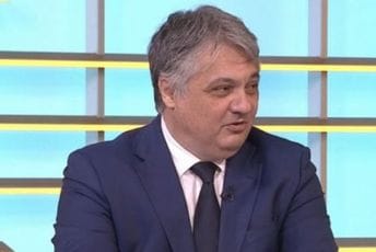 Lučić: Popusti na data roming od oktobra 2023. biće višestruko niži nego sada Lučić: Popusti na data roming od oktobra 2023. biće višestruko niži nego sada