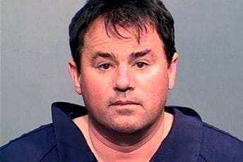 FBI: Poligamni lider sekte u SAD imao 20 supruga, većinom maloljetnih FBI: Poligamni lider sekte u SAD imao 20 supruga, većinom maloljetnih