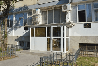 Knežević inicirao fizički sukob: Evo šta je sudija napisao nakon pregledanog snimka sa aerodroma Knežević inicirao fizički sukob: Evo šta je sudija napisao nakon pregledanog snimka sa aerodroma