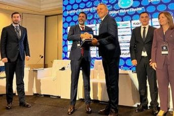 CBCG: Neophodna zajednička akcija za rješavanje krize globalnog snabdijevanja CBCG: Neophodna zajednička akcija za rješavanje krize globalnog snabdijevanja