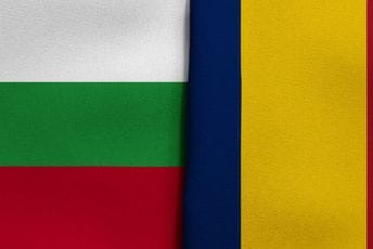 Bez ulaska u šengen za Bugarsku i Rumuniju: Protivljenje Austrije i Holandije Bez ulaska u šengen za Bugarsku i Rumuniju: Protivljenje Austrije i Holandije