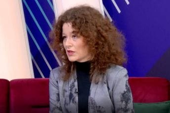 Šofranac: Dom za stare uskoro će primiti prve stanare Šofranac: Dom za stare uskoro će primiti prve stanare