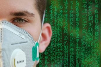 Podsticanje lokalne transmisije ili - pokazuju li podaci IJZ stvarnu sliku o epidemiološkoj situaciji Podsticanje lokalne transmisije ili - pokazuju li podaci IJZ stvarnu sliku o epidemiološkoj situaciji