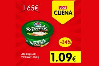 Sačuvajte kućni budžet Sačuvajte kućni budžet