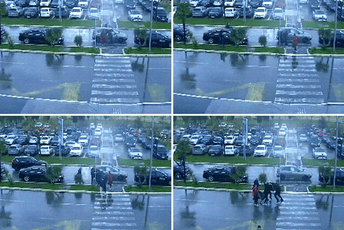 Martinović: Zastrašujuće je što bi Gardašević, da nije bilo kamera, ostao u pritvoru Martinović: Zastrašujuće je što bi Gardašević, da nije bilo kamera, ostao u pritvoru