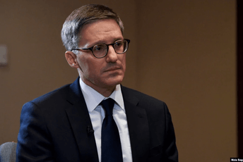 Čolet naredne sedmice u regionu, u Podgorici će razgovarati o "političkom ćorsokaku" Čolet naredne sedmice u regionu, u Podgorici će razgovarati o "političkom ćorsokaku"