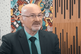 Suhih: Predložiću održavanje konstitutivne sjednice Skupštine Glavnog grada za 11. ili 12. april Suhih: Predložiću održavanje konstitutivne sjednice Skupštine Glavnog grada za 11. ili 12. april