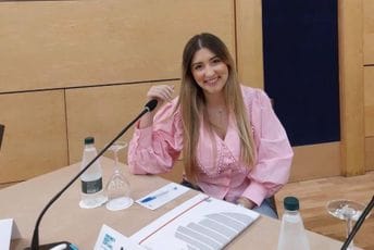 Popović: Danilovgradom upravljaju političke strukture koje su reprezenti retrogradnih politika Popović: Danilovgradom upravljaju političke strukture koje su reprezenti retrogradnih politika