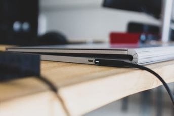 EU uvodi nova pravila o zamjeni baterija na elektronskim uređajima EU uvodi nova pravila o zamjeni baterija na elektronskim uređajima