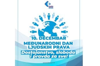 KCCG: Nema dostojanstva, slobode i pravde bez zdravlja za sve KCCG: Nema dostojanstva, slobode i pravde bez zdravlja za sve