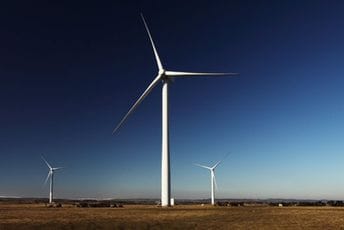 Španska domaćinstva štede 10 eura mjesečno zahvaljujući širenju obnovljivih izvora energije Španska domaćinstva štede 10 eura mjesečno zahvaljujući širenju obnovljivih izvora energije