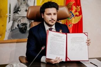 Dritanu nije potreban ni Dritan Dritanu nije potreban ni Dritan