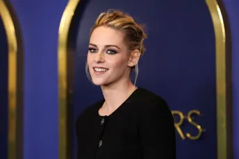 Kristen Stjuart na čelu žirija Berlinalea Kristen Stjuart na čelu žirija Berlinalea