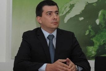 Radman: Ponašanje Spasojevića otjelotvorenje nazadne vlasti koja je srozala Crnu Goru Radman: Ponašanje Spasojevića otjelotvorenje nazadne vlasti koja je srozala Crnu Goru