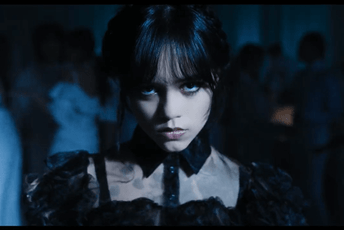 (VIDEO) Ples koji je zaludio internet: Jeste li gledali novu Netflixovu seriju (VIDEO) Ples koji je zaludio internet: Jeste li gledali novu Netflixovu seriju