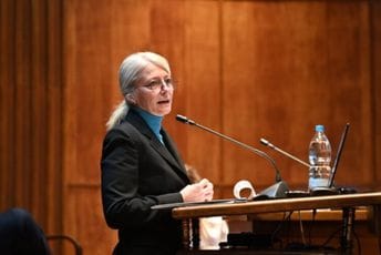 Begović: Ne postoji "srpski" genom, Balkan je podneblje raznovrsnih gena Begović: Ne postoji "srpski" genom, Balkan je podneblje raznovrsnih gena