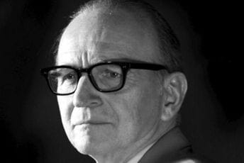 Cvetković: Na korak smo da dokažemo da su majmuni pametniji od ljudi Cvetković: Na korak smo da dokažemo da su majmuni pametniji od ljudi