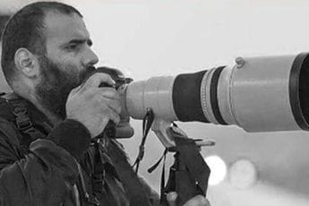 Još jedan novinar preminuo u Kataru Još jedan novinar preminuo u Kataru