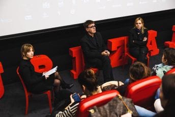 Film ”Šejla” snažno senzibiliše javnost o problemu femicida Film ”Šejla” snažno senzibiliše javnost o problemu femicida