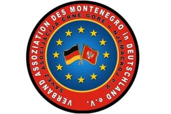 ''Sve institucije su planski srušene, na djelu je državni udar'' ''Sve institucije su planski srušene, na djelu je državni udar''