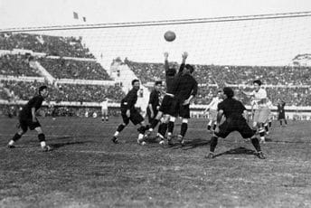 Ko je najviše puta nastupao u polufinalu: Prednjače oni kojih sada nema Ko je najviše puta nastupao u polufinalu: Prednjače oni kojih sada nema