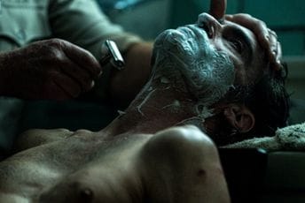 Počelo snimanje nastavka “Jokera”, evo koji su detalji poznati za sad Počelo snimanje nastavka “Jokera”, evo koji su detalji poznati za sad