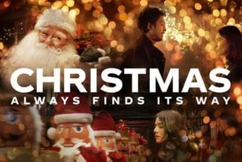 Umjesto kultne reklame: Coca-Cola snimila tri božićna filma Umjesto kultne reklame: Coca-Cola snimila tri božićna filma