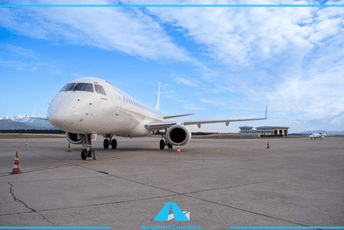 Zbog aneksije Krima ostao bez projekata Zbog aneksije Krima ostao bez projekata