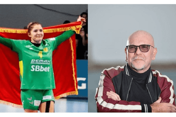 Nagrada "19. decembar" Jovanki Radičević i Zdravku Đuranoviću Nagrada "19. decembar" Jovanki Radičević i Zdravku Đuranoviću