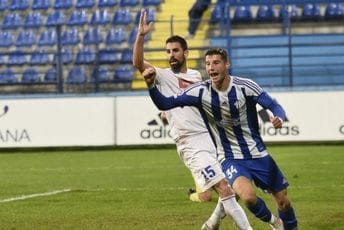 Đukanović blizu prelaska u Stokholm Đukanović blizu prelaska u Stokholm