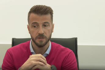 Policija identifikovala IP adrese sa kojih su poslate dojave o bombama Policija identifikovala IP adrese sa kojih su poslate dojave o bombama