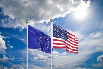 EU razočarana potezom Amerike: Rat već imamo, ne treba nam još i trgovinski EU razočarana potezom Amerike: Rat već imamo, ne treba nam još i trgovinski