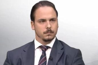 Kineska kovid politika usresređena na borbu za svakog čovjeka Kineska kovid politika usresređena na borbu za svakog čovjeka