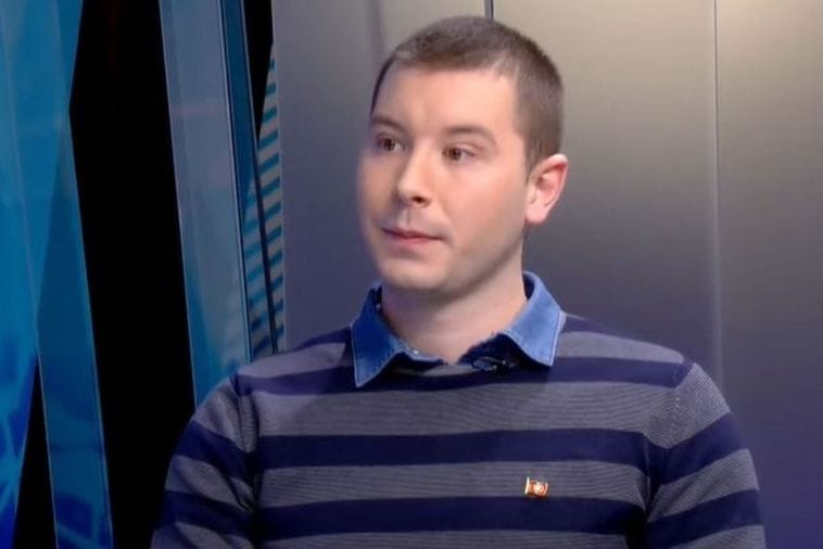 Kovačević čestitao Dan nezavisnosti BiH: Da ova susjedna i prijateljska zemlja što prije postane funkcionalna demokratija Kovačević čestitao Dan nezavisnosti BiH: Da ova susjedna i prijateljska zemlja što prije postane funkcionalna demokratija