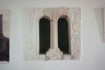 Slavni ulcinjski robovi i izgnanici: Servantes i Sabataj Cevi Slavni ulcinjski robovi i izgnanici: Servantes i Sabataj Cevi