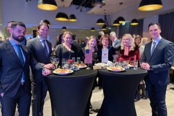 Vuksanović: Ulaganjem u zdravlje i obrazovanje do ekonomski prosperitetnijeg društva Vuksanović: Ulaganjem u zdravlje i obrazovanje do ekonomski prosperitetnijeg društva