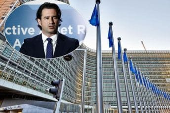 Kovač nastavio da obmanjuje javnost Kovač nastavio da obmanjuje javnost