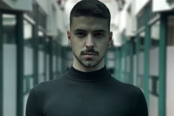 Hodajuća umjetnost Hodajuća umjetnost