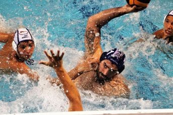 Kotoranin na spisku Hrvatske, Brguljan: Stidim se u ime saveza, o njima više ne treba pričati Kotoranin na spisku Hrvatske, Brguljan: Stidim se u ime saveza, o njima više ne treba pričati