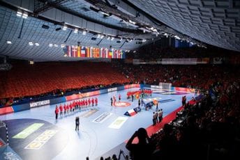 Sljedeća godina mogla bi biti istorijska za naš sport, evo i zbog čega Sljedeća godina mogla bi biti istorijska za naš sport, evo i zbog čega